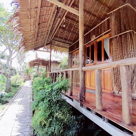 Green Village Mekong Can Tho Exterior photo